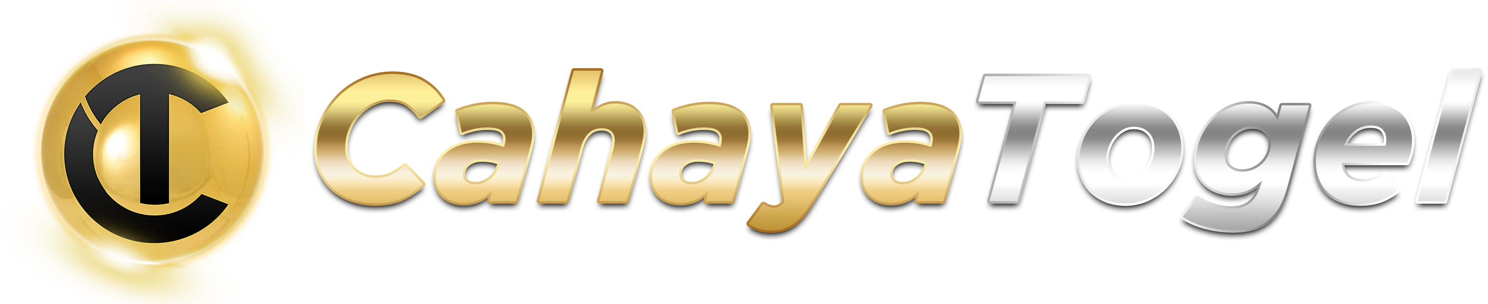 cahaya55.com